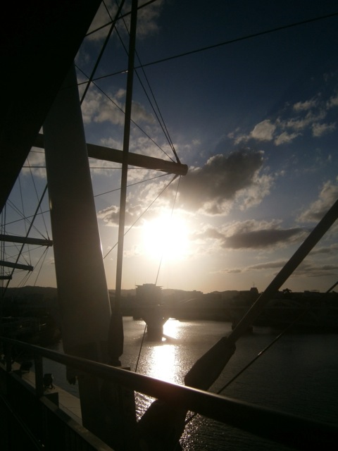 Loading Image