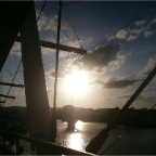Brisbane