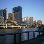 Brisbane 2
