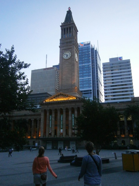 Loading Image