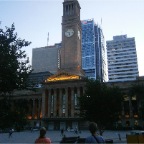 Brisbane 19.10.12 1