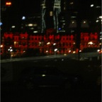 Brisbane 19.10.12 2