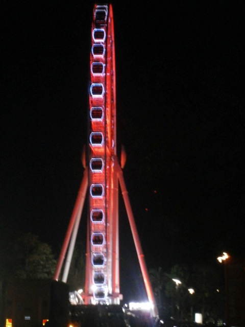 Loading Image