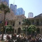 Brisbane 19.10.12 4