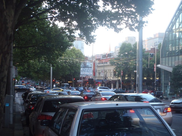 Loading Image