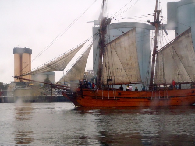 Loading Image