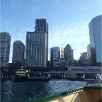 Sydney 7