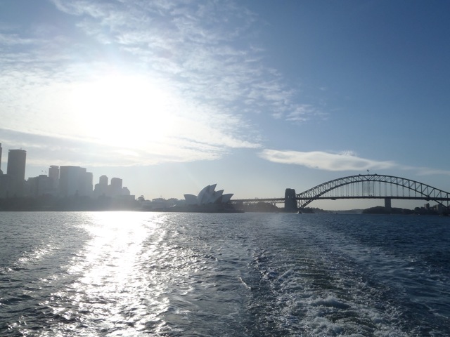 Loading Image