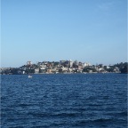 Sydney 12