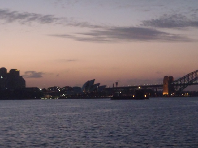 Loading Image