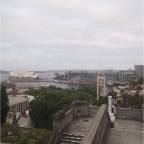Sydney 52