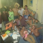 Halloween 5