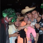 Halloween 6