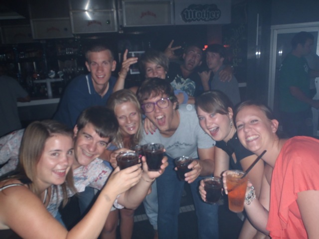 Loading Image