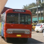 Go to Nimbin
