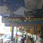 Nimbin 2