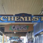 Nimbin 6