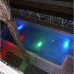 Surfers Paradise Pool