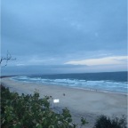 Rainbowbeach 1