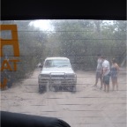 Fraser Island 2