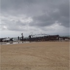 Fraser Island 4