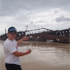 Fraser Island 5