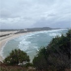 Fraser Island 11