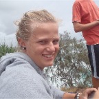 Fraser Island 13
