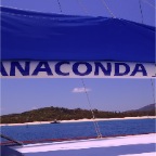 Whitsundays 3