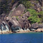 Whitsundays 4