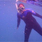 Whitsundays 39