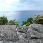 Great Ocean Road 3