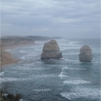 Great Ocean Road 16