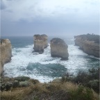 Great Ocean Road 17