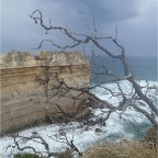 Great Ocean Road 18