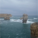 Great Ocean Road 20
