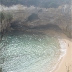 Great Ocean Road 21