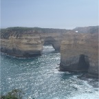 Great Ocean Road 22