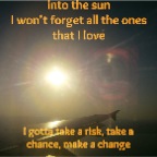 Australia 2012